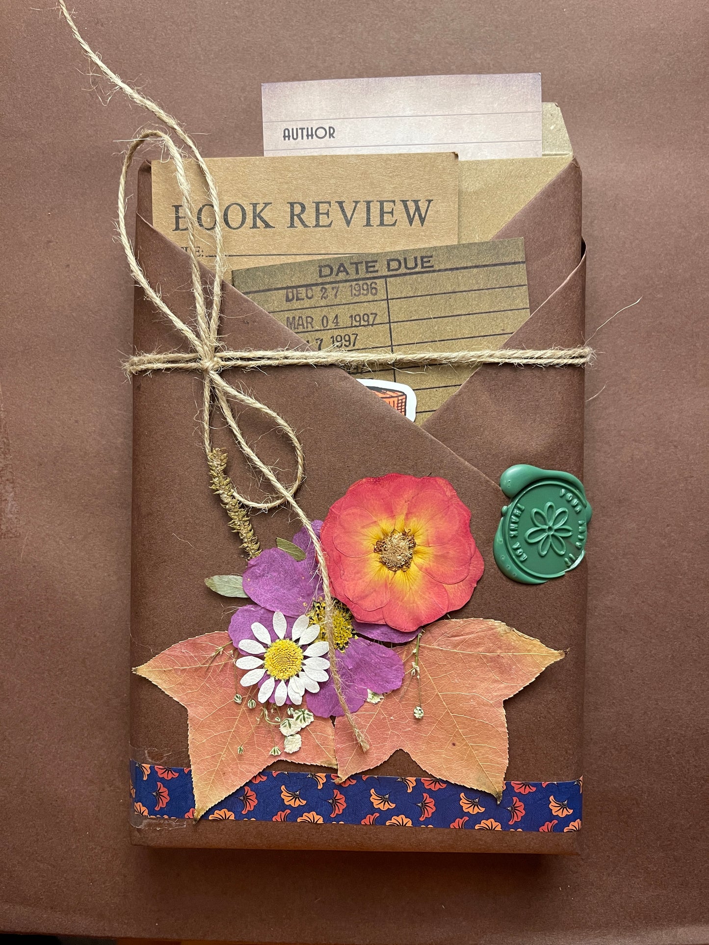 Pattern Breakers: The Archive (Vol. 1) | Mystery Reclaimed Books