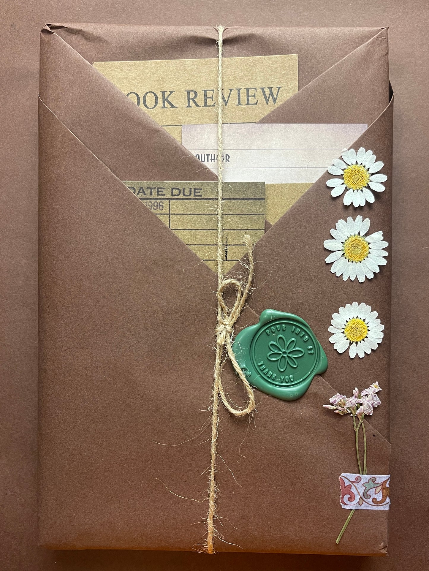 Pattern Breakers: The Archive (Vol. 1) | Mystery Reclaimed Books