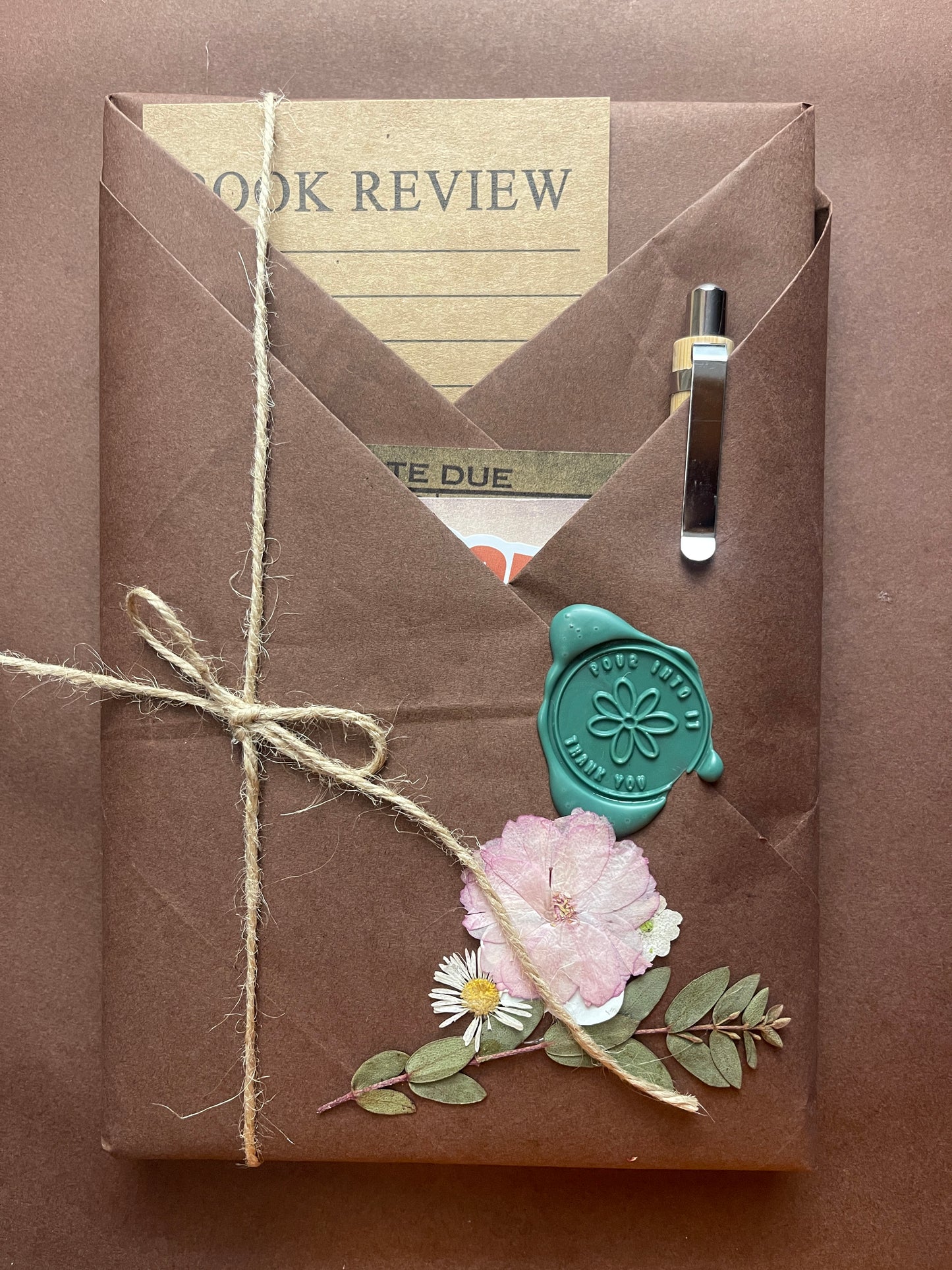 Pattern Breakers: The Archive (Vol. 1) | Mystery Reclaimed Books