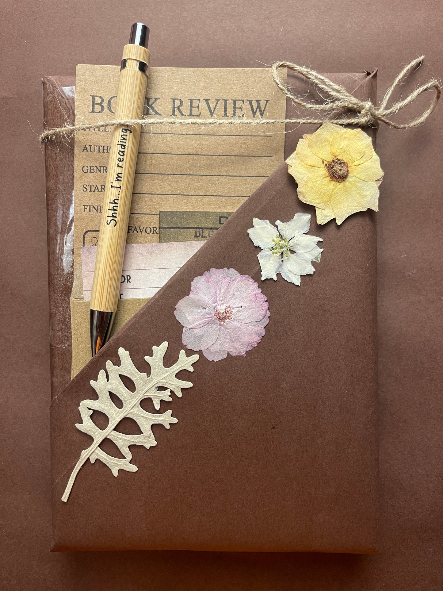 Pattern Breakers: The Archive (Vol. 1) | Mystery Reclaimed Books