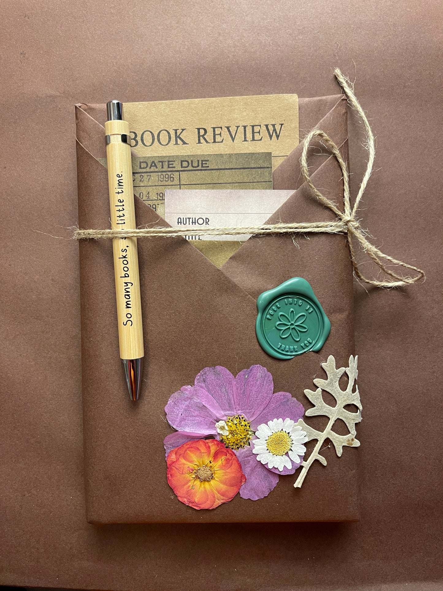 Pattern Breakers: The Archive (Vol. 1) | Mystery Reclaimed Books