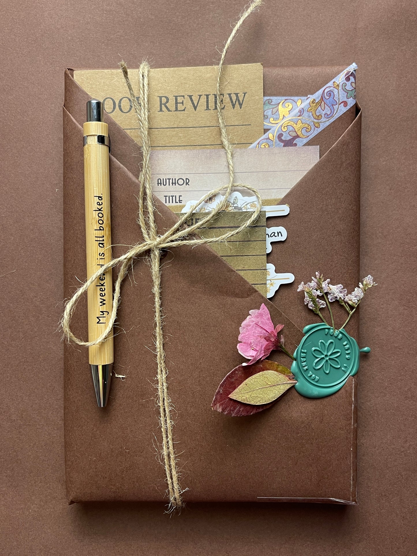 Pattern Breakers: The Archive (Vol. 1) | Mystery Reclaimed Books