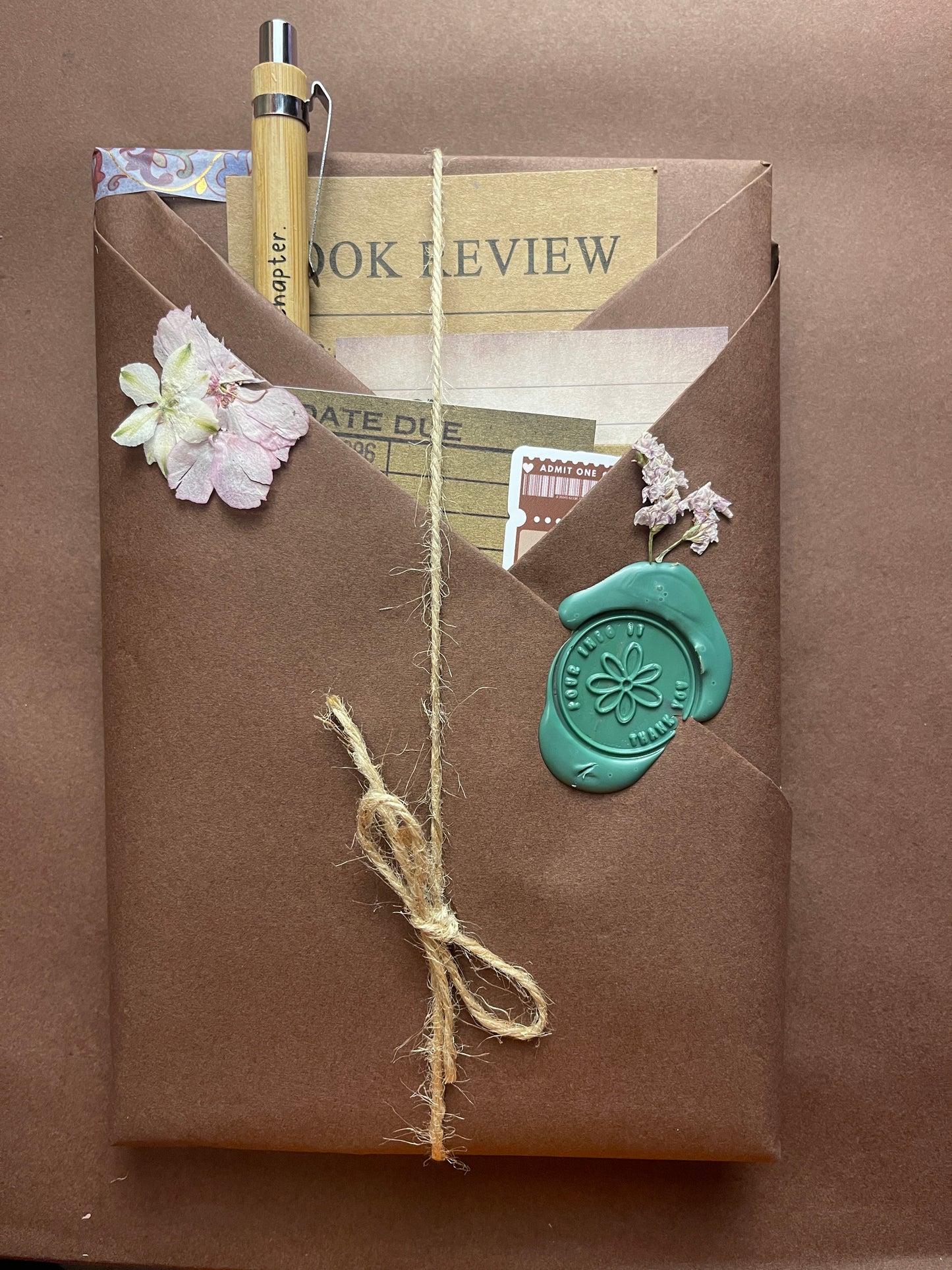 Pattern Breakers: The Archive (Vol. 1) | Mystery Reclaimed Books