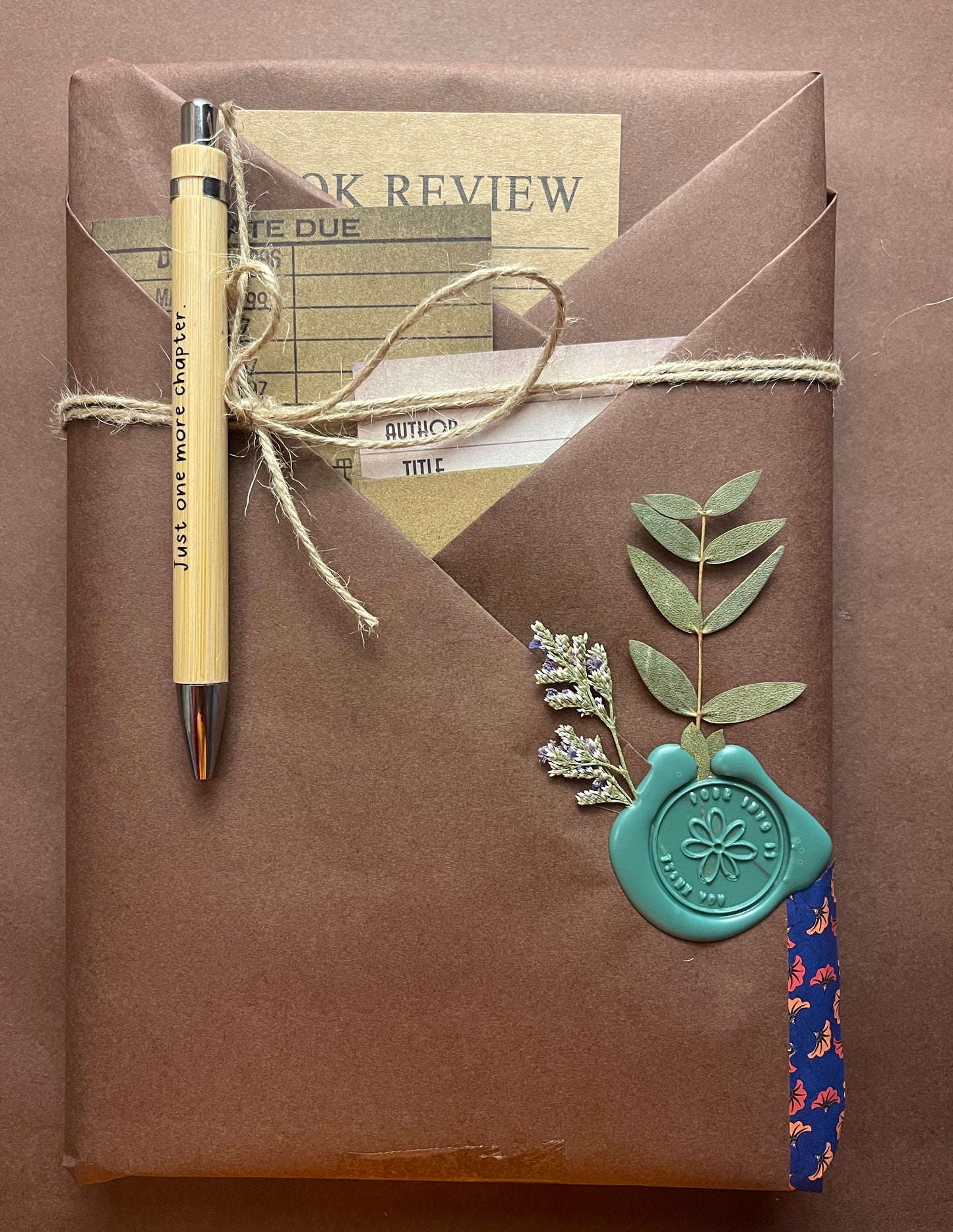 Pattern Breakers: The Archive (Vol. 1) | Mystery Reclaimed Books