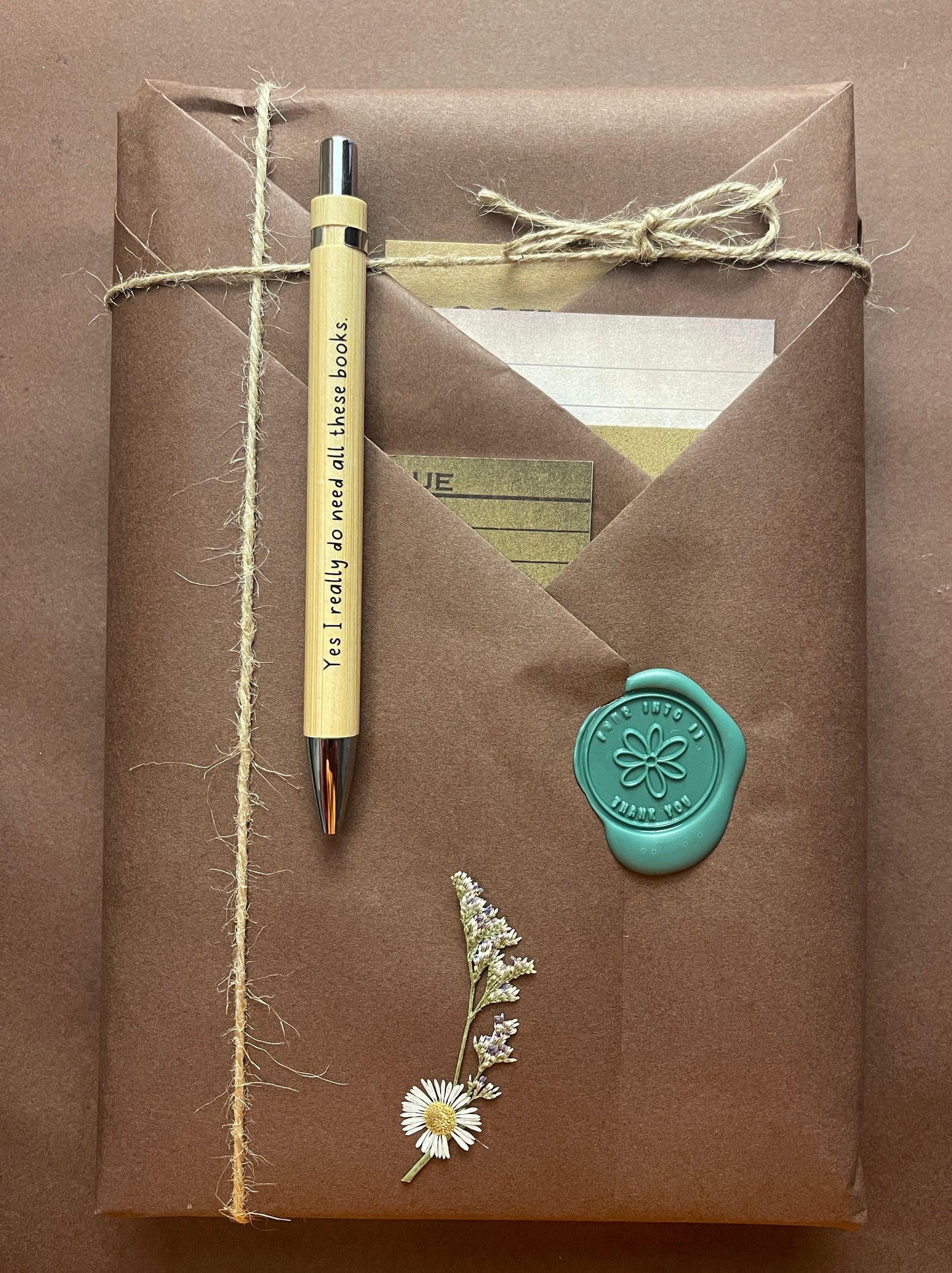 Pattern Breakers: The Archive (Vol. 1) | Mystery Reclaimed Books