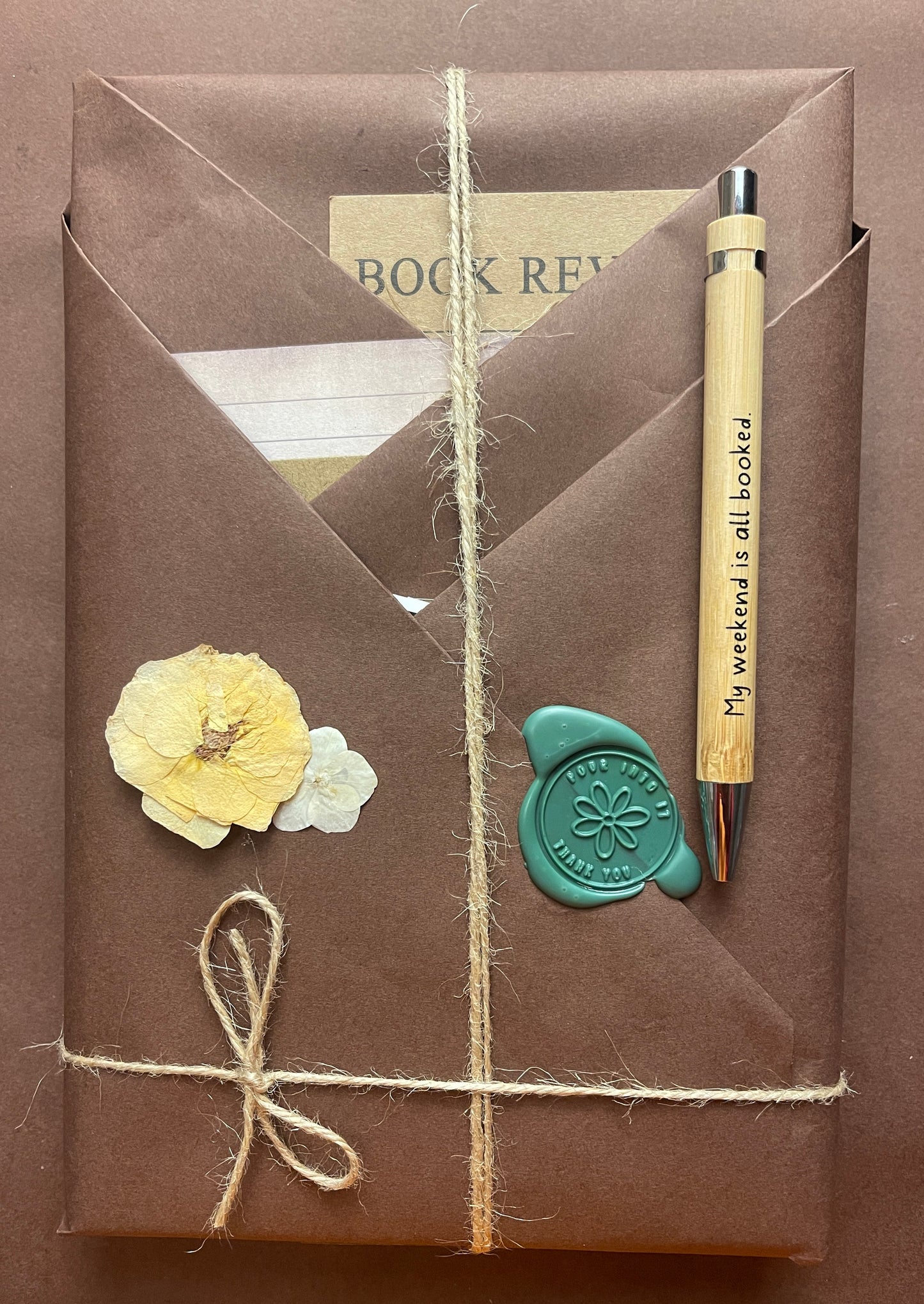 Pattern Breakers: The Archive (Vol. 1) | Mystery Reclaimed Books